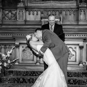 Meet your Posher, Mallory